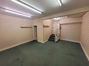 Photo 6- click for photo gallery